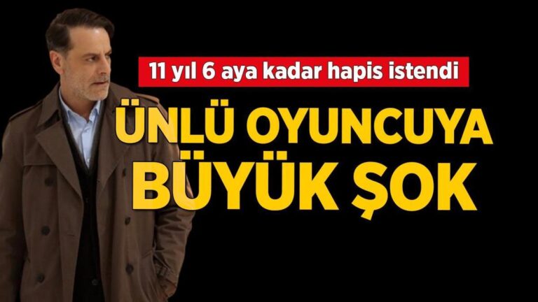 eski-sevgiliye-darp-davasinda-mutalaa-ozan-guvene-11-yil-6-aya-kadar-hapis-istendi-Z3W817w2.jpg