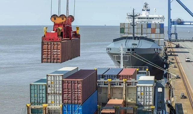 Dış Ticaret Açığı