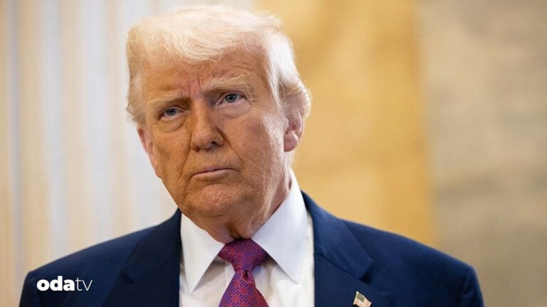 trumptan-medya-tehdidi-lisanslari-iptal-edilsin-2dPqhbk4.jpg