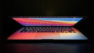 applein 2026 mac plani sizdi m5 macbook pro cok yakinda geliyor uQlj4Bjf.jpg
