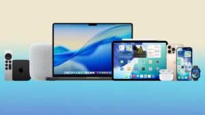 applein bu hafta m5 cipli 3 yeni urun tanitmasi bekleniyor aXTtz8U4.jpg