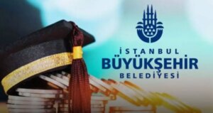 ibb burs sonuclari ne zaman aciklaniyor 2025 2026 ibb burs ucretleri belli oldu mu odemeler hangi bankaya yatiyor R7FcT3Ld.jpg