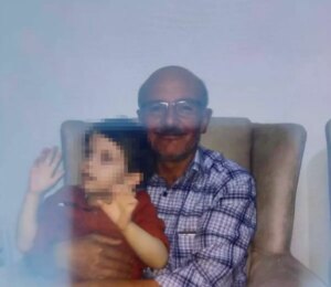 nazillide mantar zehirlenmesi bir kisi hayatini kaybetti fUy1TGqL.jpg
